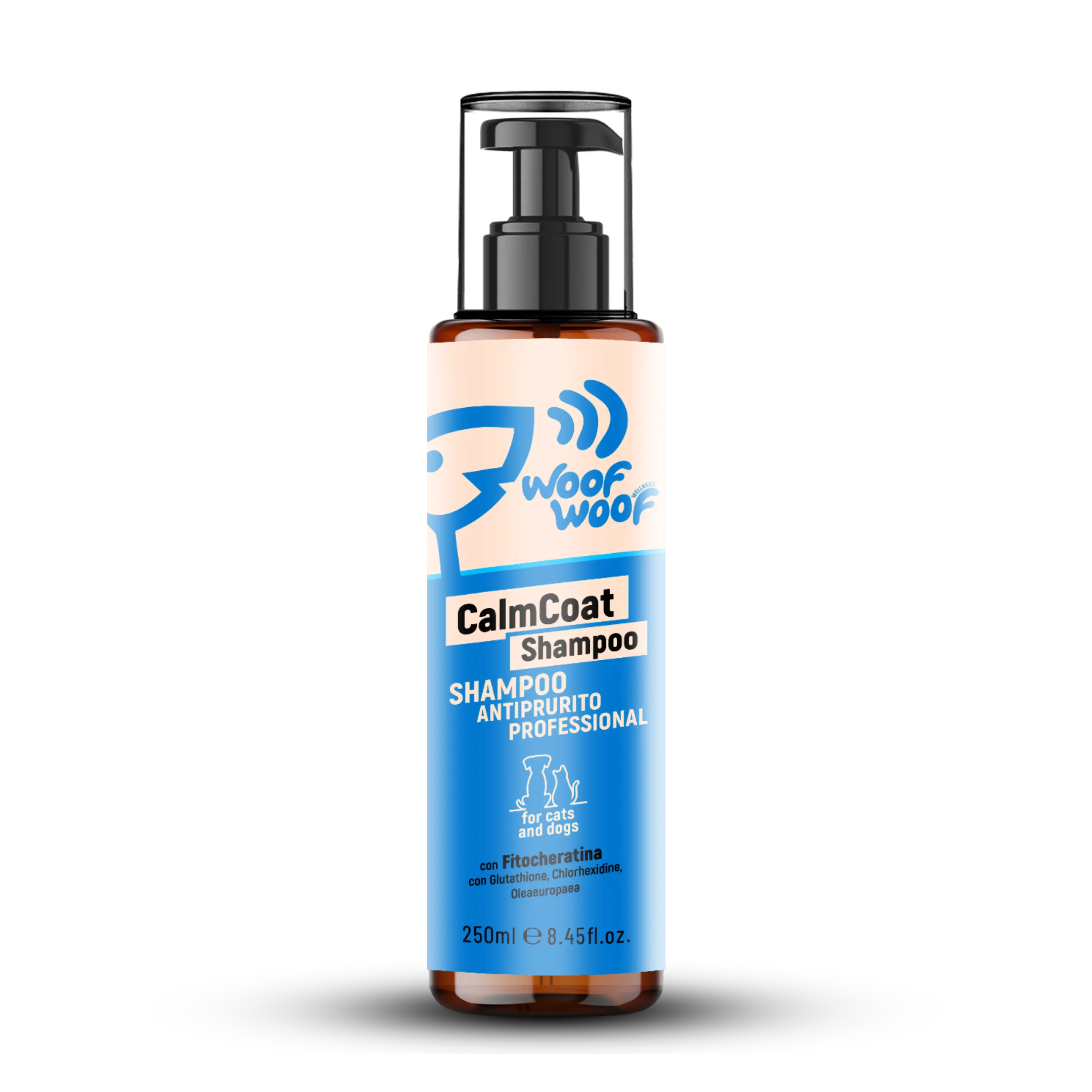 glutathione itching Benefits for Your Skin and Side Effects Shampoo Antiprurito Cani Gatti |