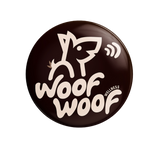 Woof Woof Wellness