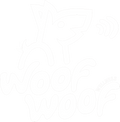 Woof Woof Wellness