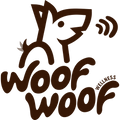 Woof Woof Wellness