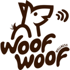 Woof Woof Wellness