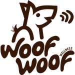Woof Woof Wellness