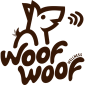 Woof Woof Wellness