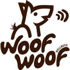 Woof Woof Wellness
