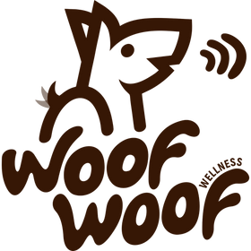 Woof Woof Wellness