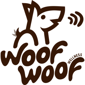 Woof Woof Wellness