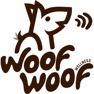 Woof Woof Wellness